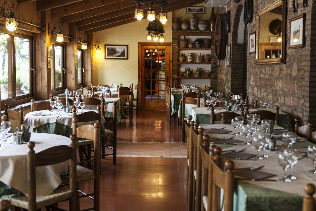 Hotel Villa Elda Assisi Esterno foto